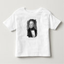 Search for mayer tshirts 19th
