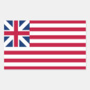 Search for first nation stickers United states