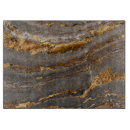 Search for granite chopping boards Grey