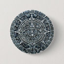 Search for mayans badges Doomsday