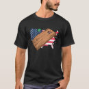 Search for cornhole clothing Fourth