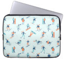 Search for skiing laptop cases Snow