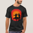Search for fred tshirts Classic