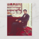 Search for desk postcards Bureau