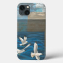 Search for clouds ipad cases Bird