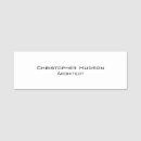 Search for sharp office supplies Elegant modern sharp beautiful