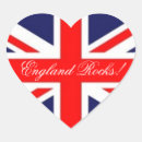 Search for england stickers English