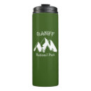 Search for canada travel mugs Alberta