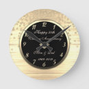Search for diamond wedding anniversary gifts Black