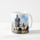 Search for charles bridge mugs Castle