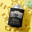Search for 90th birthday can coolers Cheers to 90 years