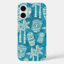 Search for beach party iphone cases Tropical