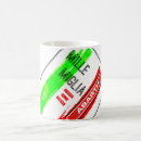 Search for mill mugs Italian