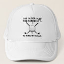 Search for older hats Funny