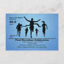 Search for marathon invitations Runners