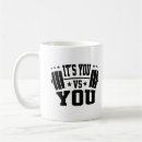 Search for key to success mugs For him