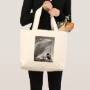 Search for close bags Home