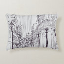 Search for louisiana cushions French quarter