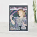 Search for perfume cards Beauty