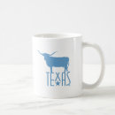 Search for texas longhorn mugs Texan