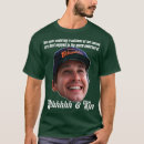 Search for warm tshirts Urban
