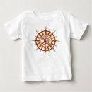 Search for native american baby clothes Aboriginal