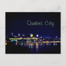 Search for quebec city postcards Souvenir