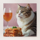 Search for wine puzzles Food