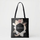 Search for tropic bags Bride