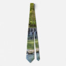 Search for creek ties Stream