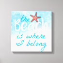 Search for belongings posters Typography