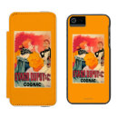 Search for co iphone cases Vintage