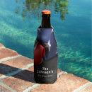 Search for fourth of july can coolers Usa