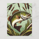 Search for angler Largemouth bass