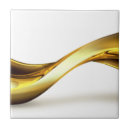 Search for gold and white tiles Kitchen