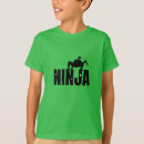 Search for spy tshirts Ninja