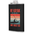 Search for hip calling Kayaking