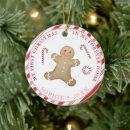 Search for adoption christmas tree decorations My first christmas