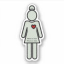 Search for nursing home stickers Healthcare