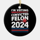 Search for pro christmas tree decorations Election