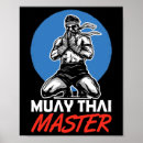 Search for muay thai art Sports