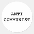 Search for antis Political
