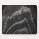 Search for grains mouse mats Wood grain