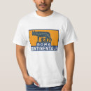 Search for roma tshirts Italian