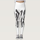 Search for sexy leggings Yoga