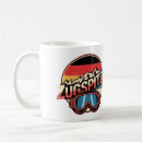 Search for zugspitze mugs Ski vacation