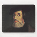 Search for colonists mouse mats 16th