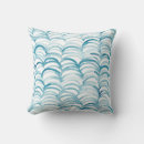 Search for japanese style cushions Water