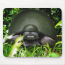 Search for helmet mouse mats Military
