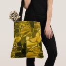 Search for part bags Yellow